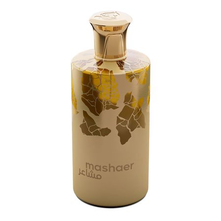 Mawwal-Sense-Mashaer-Eau-De-Parfum---Perfume-Feminino-100ml-100ml--5