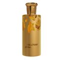 Mawwal Sense Mashaer Eau De Parfum - Perfume Feminino 100ml 100ml