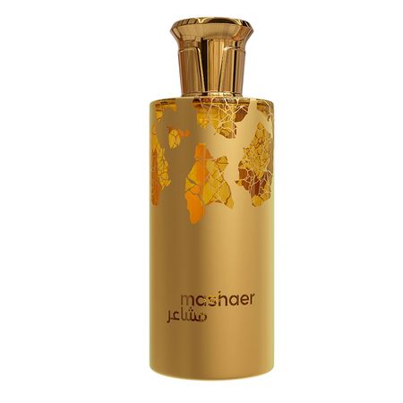 Mawwal-Sense-Mashaer-Eau-De-Parfum---Perfume-Feminino-100ml-100ml--1
