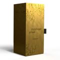 Mawwal Sense Mashaer Eau De Parfum - Perfume Feminino 100ml 100ml