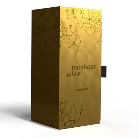 Mawwal-Sense-Mashaer-Eau-De-Parfum---Perfume-Feminino-100ml-100ml--8