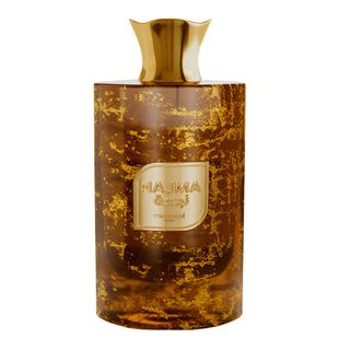 Mawwal Universe Najma Eau De Parfum - Perfume Unissex 100ml