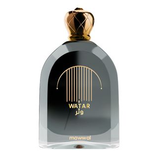 Mawwal Symphony Watar Eau De Parfum - Perfume Feminino 100ml