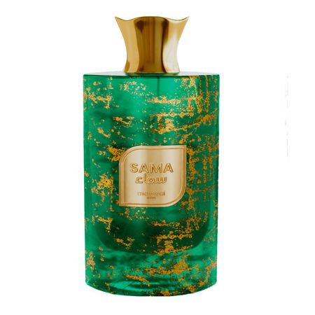 Mawwal-Universe-Sama-Eau-De-Parfum---Perfume-Unissex-100ml-100ml--1