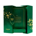 Mawwal Universe Sama Eau De Parfum - Perfume Unissex 100ml 100ml