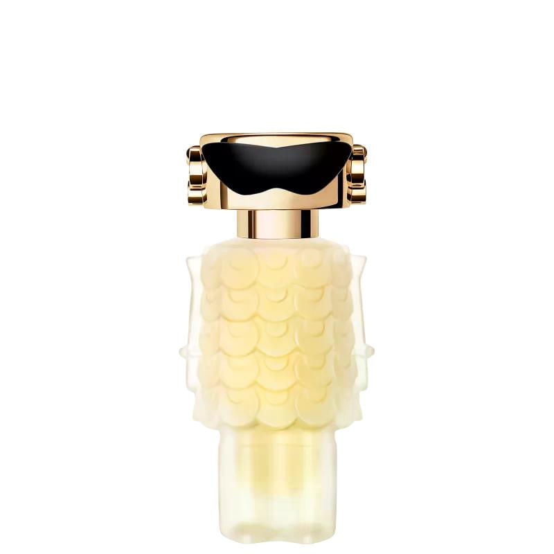 Rabanne Fame Hair Mist 30ml