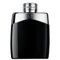 MontBlanc Legend Eau de Toilette 100ml