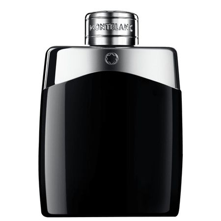 MontBlanc-Legend-Eau-de-Toilette-100ml--1