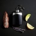 MontBlanc Legend Eau de Toilette 100ml