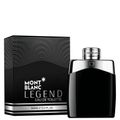 MontBlanc Legend Eau de Toilette 100ml