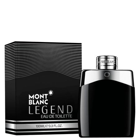 MontBlanc-Legend-Eau-de-Toilette-100ml--3