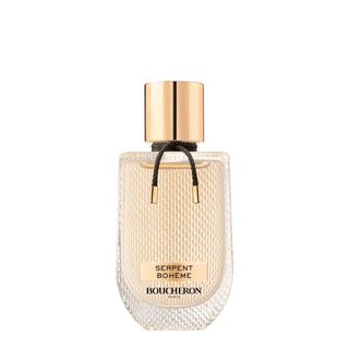 Boucheron Paris Serpent Boheme Eau de Parfum