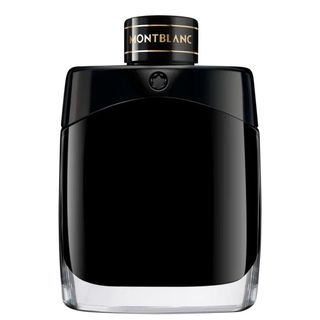 MontBlanc Legend Eau de Parfum