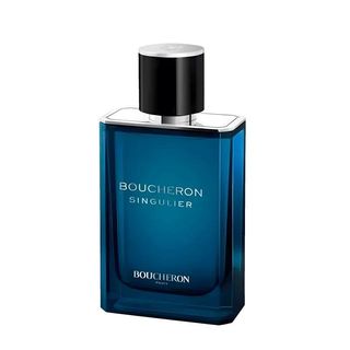 Boucheron Paris Singulier Eau De Parfum 50ml