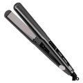 Lizze Extreme - Prancha de Cabelo 127v 127v