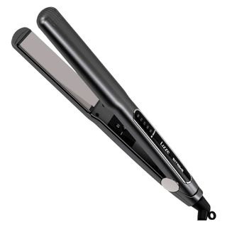 Lizze Extreme - Prancha de Cabelo 127v