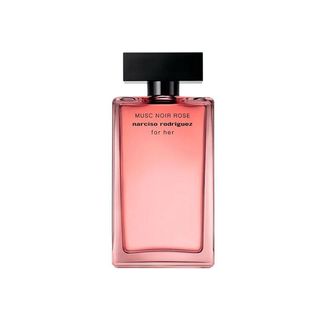 Narciso Rodriguez Musc Noir For Her Rose Eau de Parfum 100ml
