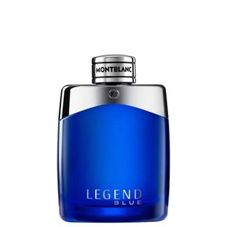Montblanc Legend Blue Eau de Parfum