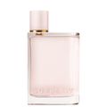 Burberry Her Eau de Parfum 30ml