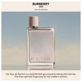 Burberry Her Eau de Parfum 30ml
