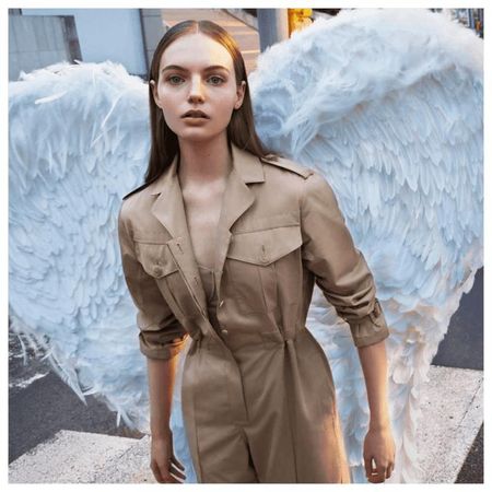 Burberry-Her-Eau-de-Parfum-30ml--3