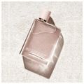 Burberry Her Eau de Parfum 30ml