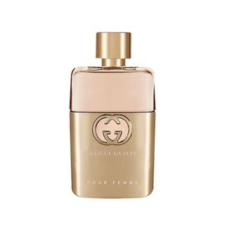 Gucci Guilty Pour Femme Eau de Parfum