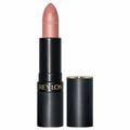 Batom Revlon Super Lustrous Luscious Mattes 4,2g Untold Stories
