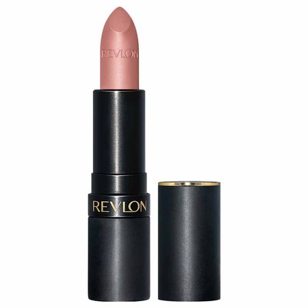 Batom-Revlon-Super-Lustrous-Luscious-Mattes-4,2g-Untold-Stories--1