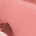 Batom Revlon Super Lustrous Luscious Mattes 4,2g Untold Stories