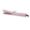 MQ Beauty Lissondas - Prancha de Cabelo Bivolt 36W Bivolt