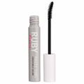 Máscara de Cílios Kisses Ruby Magic Curl Preto