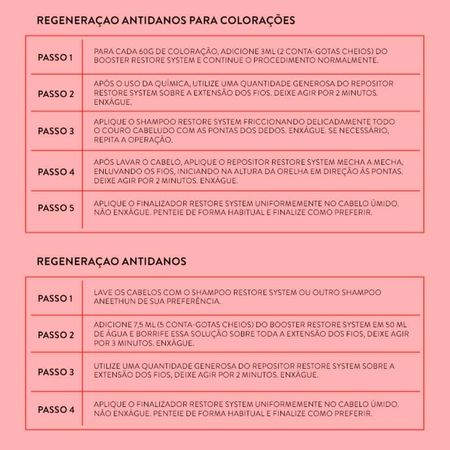 Aneethun-Restore-Shampoo-300ml-+-Máscara-250g--3