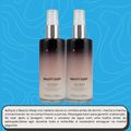 Braé Beauty Sleep Night Kit 2 Sérum Tratamento Noturno 100ml