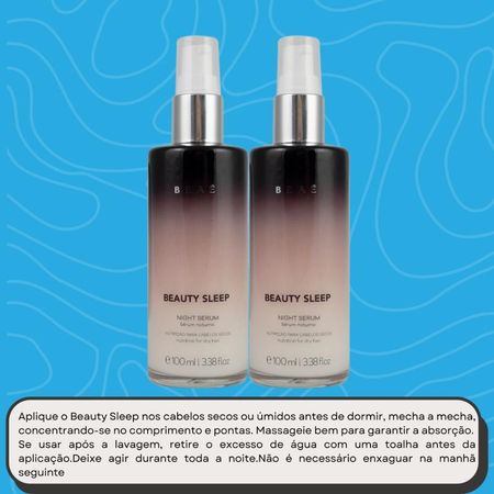 Braé-Beauty-Sleep-Night-Kit-2-Sérum-Tratamento-Noturno-100ml--5