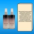 Braé Beauty Sleep Night Kit 2 Sérum Tratamento Noturno 100ml