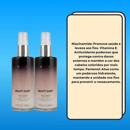 Braé-Beauty-Sleep-Night-Kit-2-Sérum-Tratamento-Noturno-100ml--3