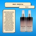 Braé Beauty Sleep Night Kit 2 Sérum Tratamento Noturno 100ml