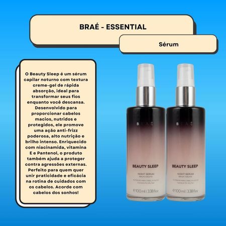 Braé-Beauty-Sleep-Night-Kit-2-Sérum-Tratamento-Noturno-100ml--2
