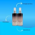 Braé Beauty Sleep Night Kit 2 Sérum Tratamento Noturno 100ml
