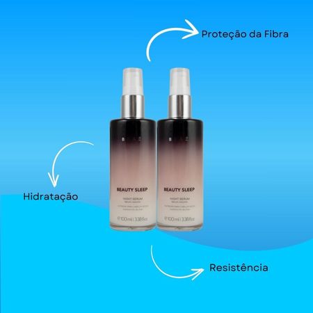 Braé-Beauty-Sleep-Night-Kit-2-Sérum-Tratamento-Noturno-100ml--4
