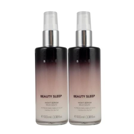 Braé-Beauty-Sleep-Night-Kit-2-Sérum-Tratamento-Noturno-100ml--1