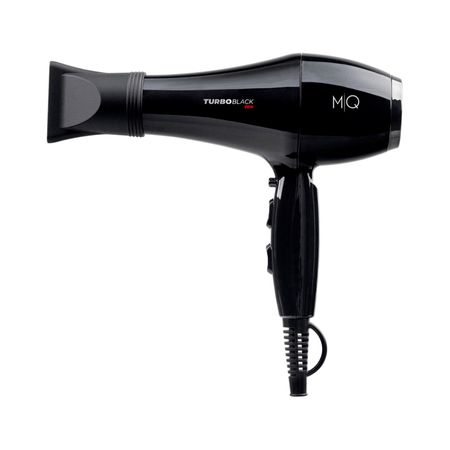 MQ-Turbo-Black-Ion-2500w---Secador-de-Cabelo-220V-220v--1