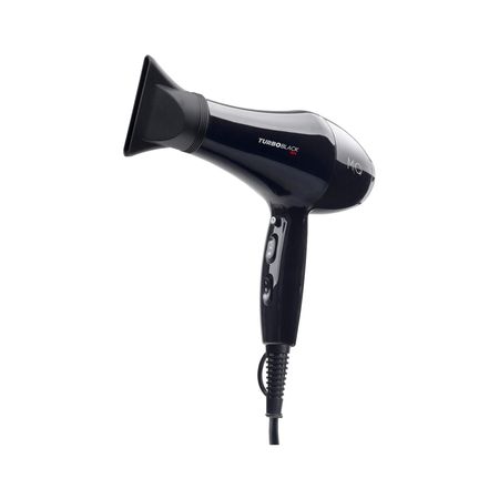 MQ-Turbo-Black-Ion-2500w---Secador-de-Cabelo-220V-220v--8