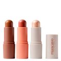 Kit Mascavo Essentials Morning Dew Trio