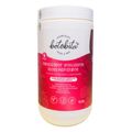 Duo Finalizador Gloss e Máscara Restauração Nutritiva - BetoBita