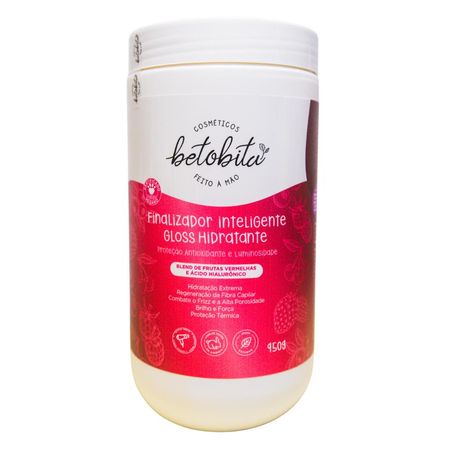 Duo-Finalizador-Gloss-e-Máscara-Restauração-Nutritiva---BetoBita--2