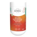 Duo Finalizador Gloss e Máscara Restauração Nutritiva - BetoBita