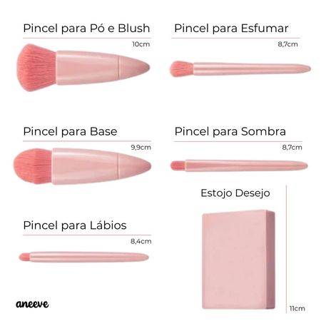 Kit-de-Pincéis-de-Maquiagem-5-em-1-para-Olhos,-Pele-e-Lábios--2