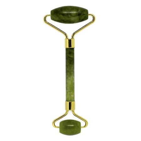 Rolo-de-Jade-Massageador-Facial-Natural--1